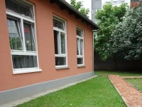 Party Hostel 