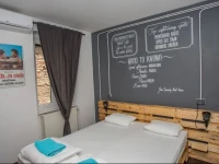 Swanky Mint Hostel 