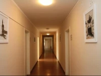 Zagreb Soul Hostel 