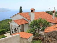 Zagore 7921a Holiday Home 