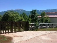 Villa Biokovo 