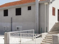Double Room Zaostrog 2662d 