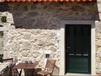Kroz Brusje Holiday Home 