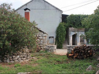 Zastrazisce 5711 Holiday Home