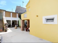 Villa Svetka 