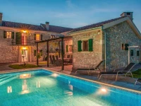 Villa Adriaticum 