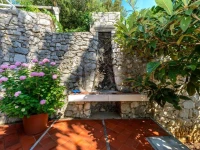 Two Palms Villa 