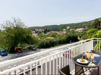 Villa Babilon 