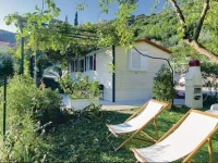 Zaton with Sea View 285 Holiday Home 
