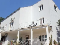 Double Room Zaton Mali 9114b 