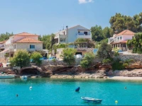 Marjan Guest House 