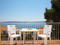 Plava Laguna Hvar Guest House