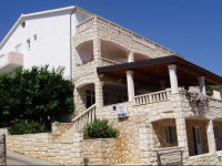 Guesthouse Braco