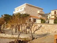 Villa Zaca 