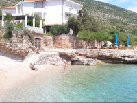 Villa Zaca