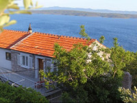 Villa Veli Guest House