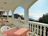 Zavalatica Zavalatica Holiday Home 