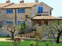 Villa Simone 