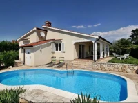 Porec 20 Holiday Home 