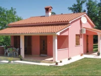 Bateli 06 Holiday Home 