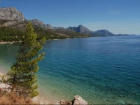 Gebetsroither - Camping Dole 