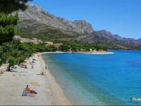 Zorra Holiday House 