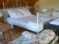 Authentic Holiday Home 
