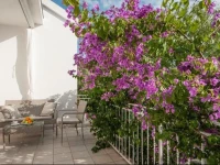 Zlarin Three-Bedroom Holiday Home 1 