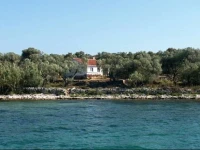Krknata 397 Holiday Home 