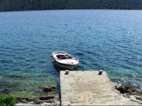 Krknata 888 Holiday Home 