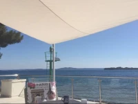 Lanterna Holiday Home 