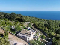 Zavinacac 10068 Holiday Home 