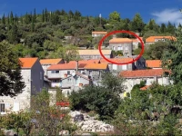 Zrnovo 9213 Holiday Home 