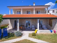 Fiola Holiday Home 4*