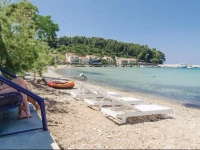 Zuljana - 08 Holiday Home 