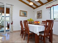 My Peace Holiday Home 