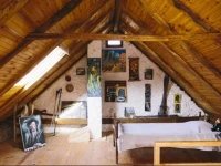 Country House Atelier 