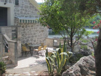 Brinic Holiday Home