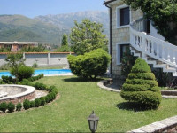 Leisure House Jovovic