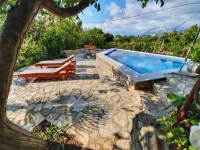 Oldmill Holiday Home 