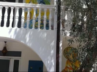 French Villa Holiday Home 
