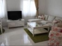 Mir Holiday Home