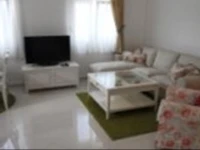 Mir Holiday Home 