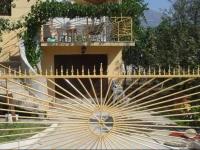 Homestay Marija 