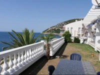 Villa Kaludjerovic 