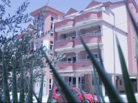 Vrba Guest House 