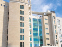 Bracera Hotel