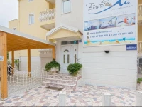 Budva Inn Guest House 