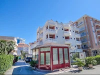 DimiД‡ Ellite Accommodation 