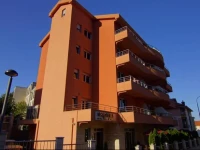 Stella di Mare Hotel 